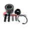 93824580 WHEEL BEARING