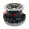 504164177 WHEEL HUB SET