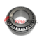 8582739 WHEEL BEARINGS