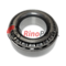 1905236 HUB BEARING