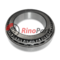 1101856 PLANET BEARING