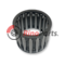 42470816 ROLLER CAGE
