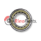 1611981780 TRANSMISSION BEARING