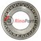 55560095 TRANSMISSION BEARING