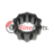 8871208 BEARING , ROLLER CAG