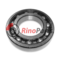 1109085 GEARBOX BEARING
