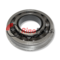 500042799 BEARING ASSY