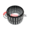8869671 BEARING , ROLLER CAG