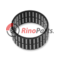 8869670 ROLLER CAGE