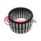 8873147 ROLLER CAGE