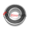 8870887 BALL BEARING