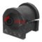 MR151327 ANTI ROLL BAR BUSH