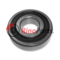 42470822 BALL BEARING