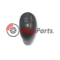 42537406 LEVER KNOB