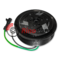 11104251 MAGNETIC FAN CLUTCH