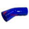 8134300 HOSE