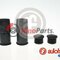 77363590 BRAKE CALIPER REPAIR KIT CUFFS