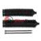 8124507 STEERING RACK GAITER SET