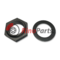 42545256 KIT-DIFFERENTIAL