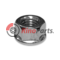 4899086 NUT, FLANGE