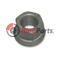 504294388 HEXAGON NUT