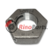 7172904 ADJUSTING NUT