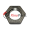 7172933 ADJUSTING NUT 80MM