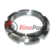8863079 FASTENING RING