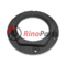 7172752 REAR HUB NUT