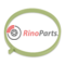 55272058 MANIFOLD GASKET