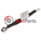 46862033 GROUND CABLE