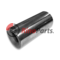 500330843 PIN, PISTON
