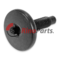 51810312 METER SCREW FOR BUMPER