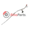5801656145 OIL DIPSTICK
