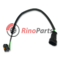 42548321 MICROSWITCH