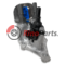 5801755287 DOSING MODULE