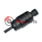500304249 WIPER WASHER PUMP