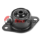 93916375 MOTOR SUSPENSION