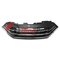 5802799786 GRILLE
