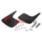 50900791 MUDFLAP SET FRONT
