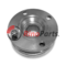 7186614 REAR AXLE SLEEVE