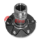 5801564338 FRONT WHEEL HUB