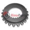 8859329 GEAR BOX HUB