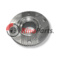 42104210 DRIVE FLANGE