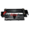 504024889 FILTER SHELL