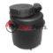 8188037 STEERING OIL TANK
