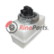 98407236 BRAKE FLUID TANK