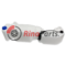 504054336 WINDSCR.WIPER TANK