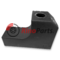 504168556 TANK/RESERVOIR