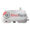 504223991 OIL RESERVOIR